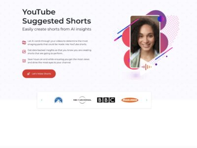 TubeBuddy: How to Make a Killer YouTube Short