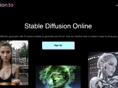 Diffusion.to